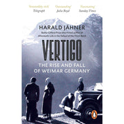 Vertigo