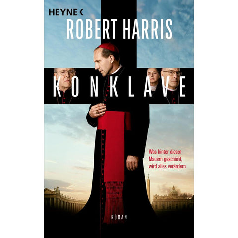 Konklave