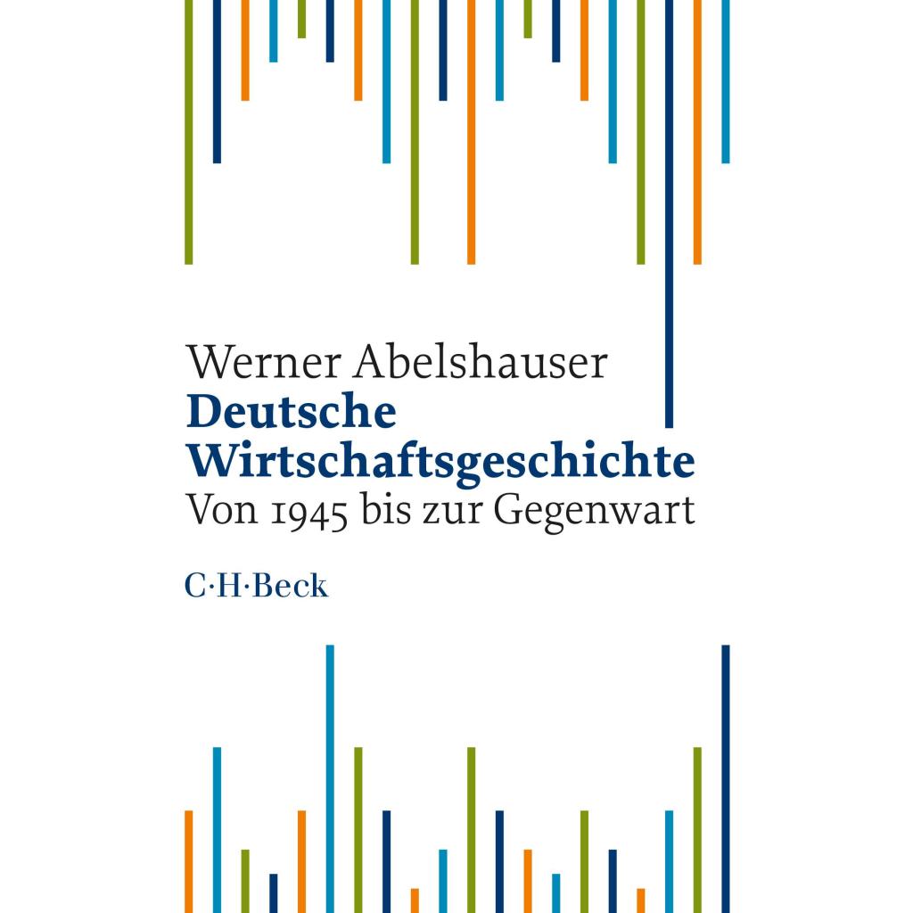 B00000013297827.jpg