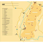 B00000013297956.jpg