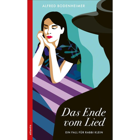 Das Ende vom Lied