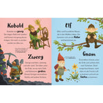 B00000013364759.jpg
