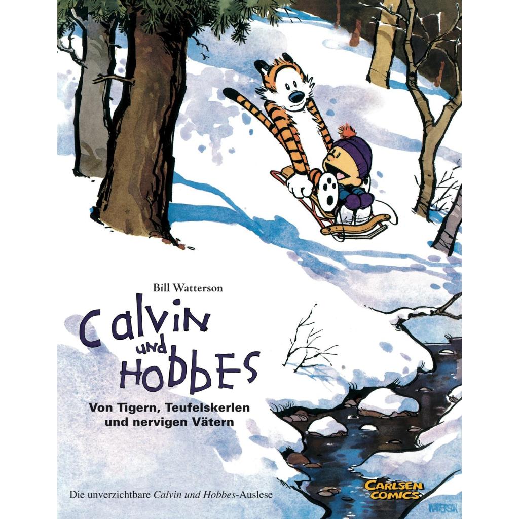 B00000013372411.jpg