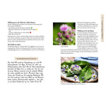 B00000013380508.jpg