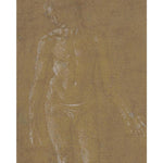 B00000013380658.jpg