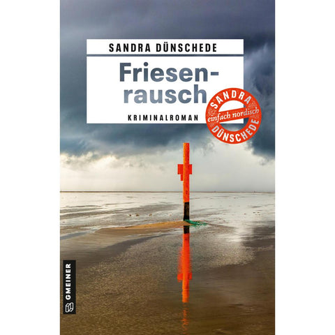 Friesenrausch