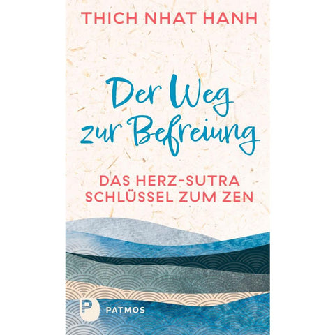 Der Weg zur Befreiung