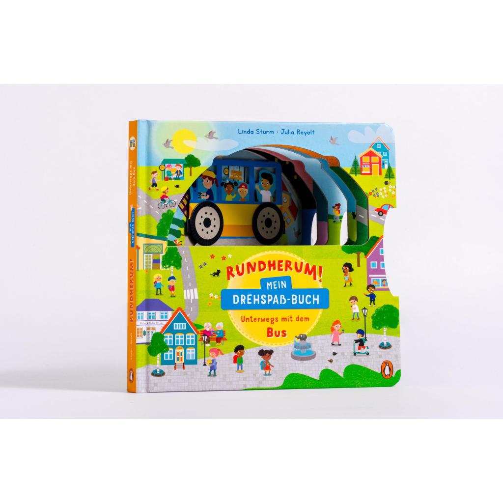 B00000013380818.jpg