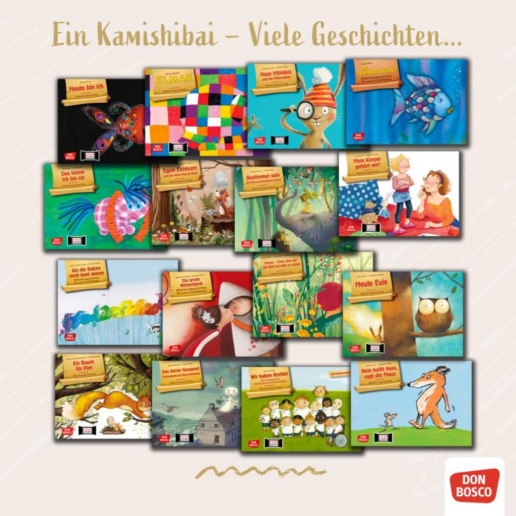 B00000013397972.jpg
