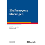 B00000013399126.jpg