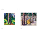B00000013399759.jpg