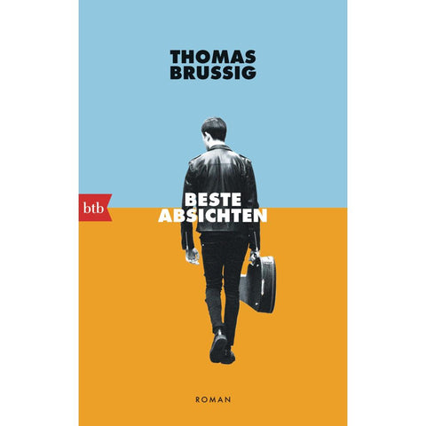 Beste Absichten