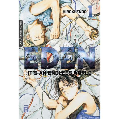 Eden 01