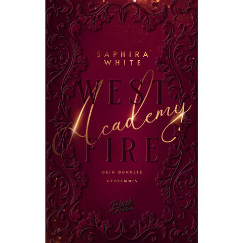 Westfire Academy