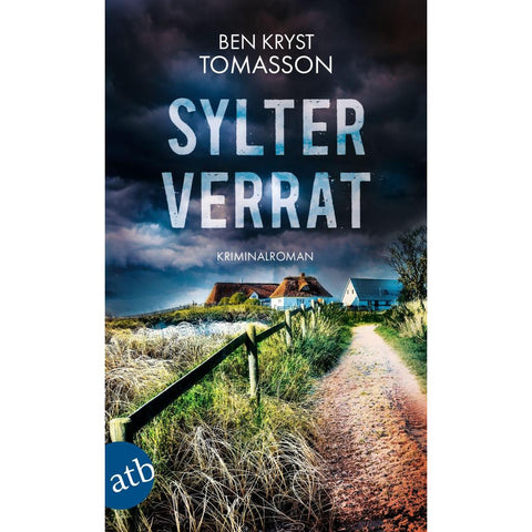 Sylter Verrat