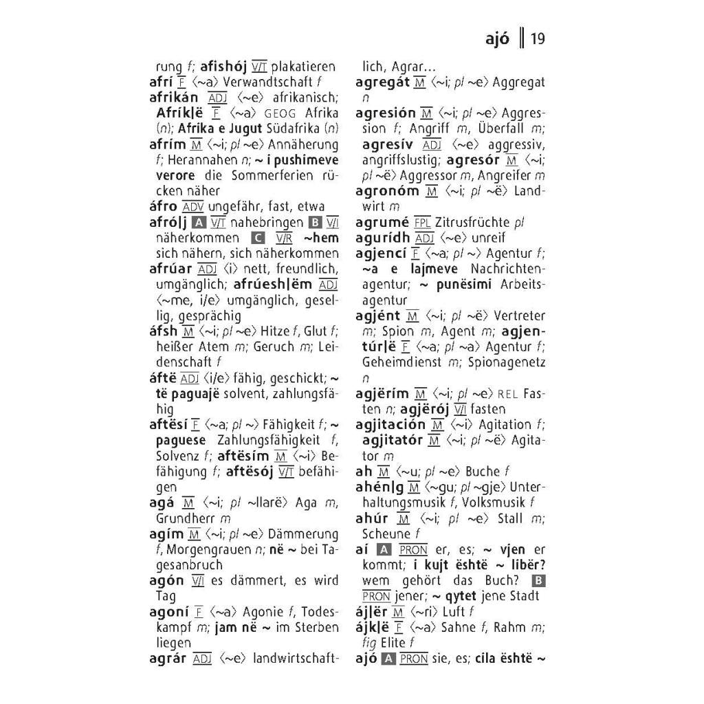 B00000013400171.jpg