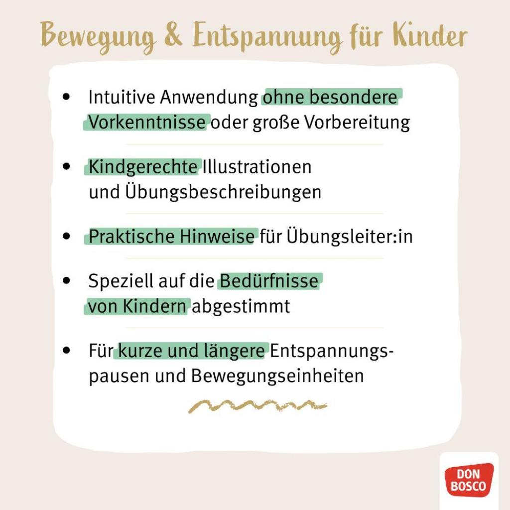 B00000013400477.jpg