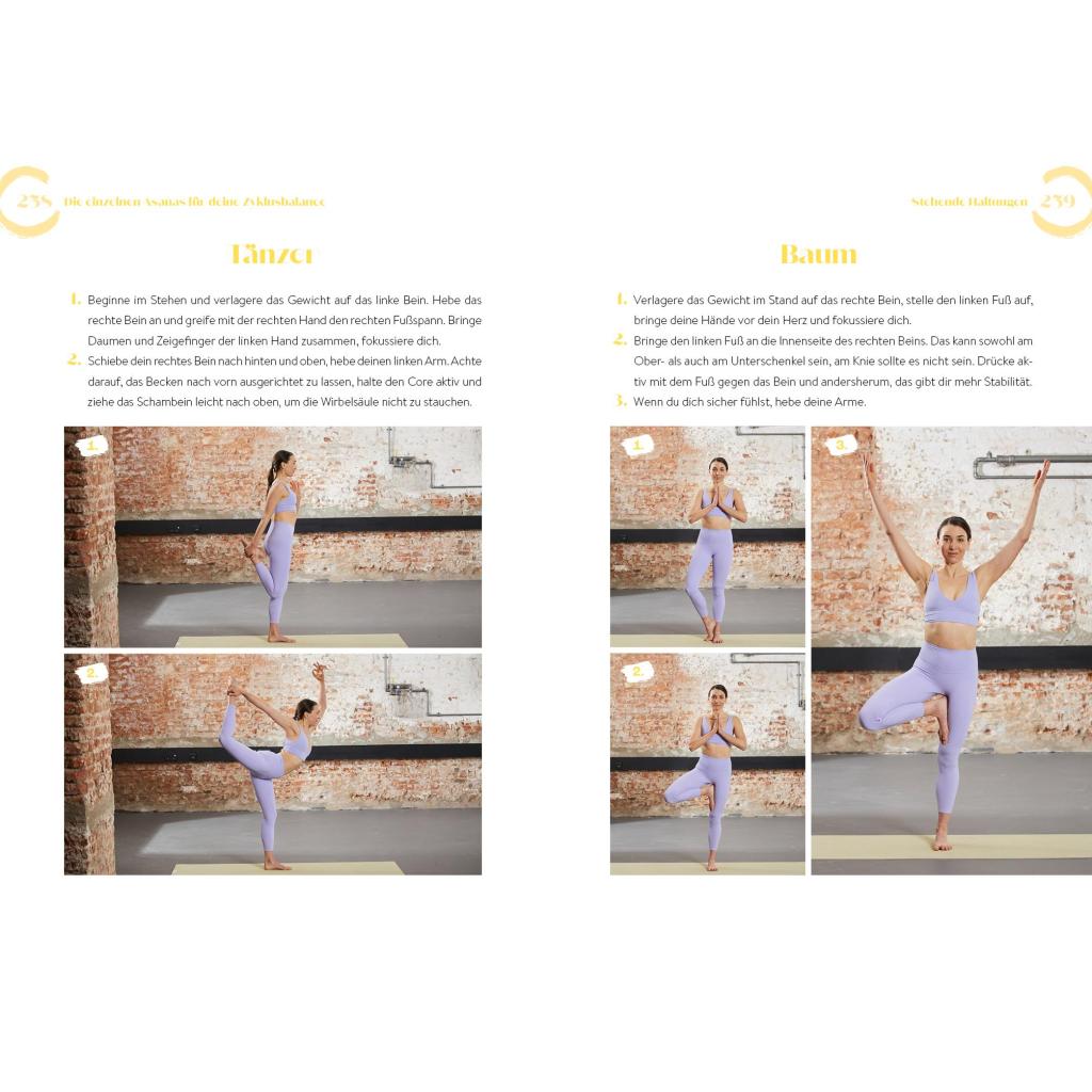 B00000013414148.jpg