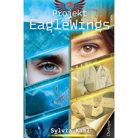 Projekt EagleWings