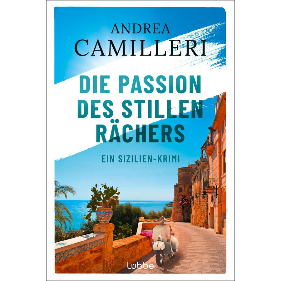B00000013414790.jpg