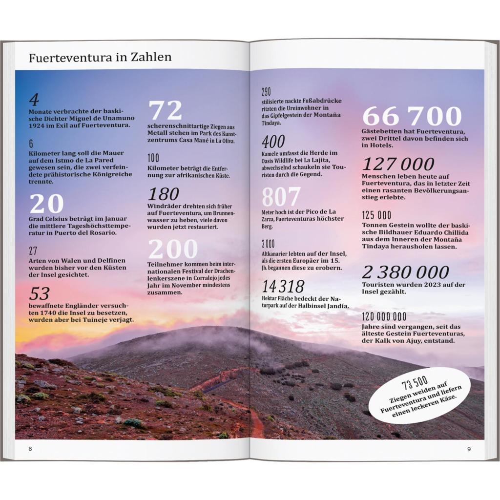 B00000013415335.jpg