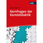 B00000013423484.jpg