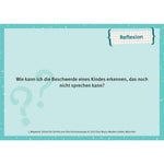 B00000013423632.jpg