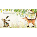 B00000013424975.jpg