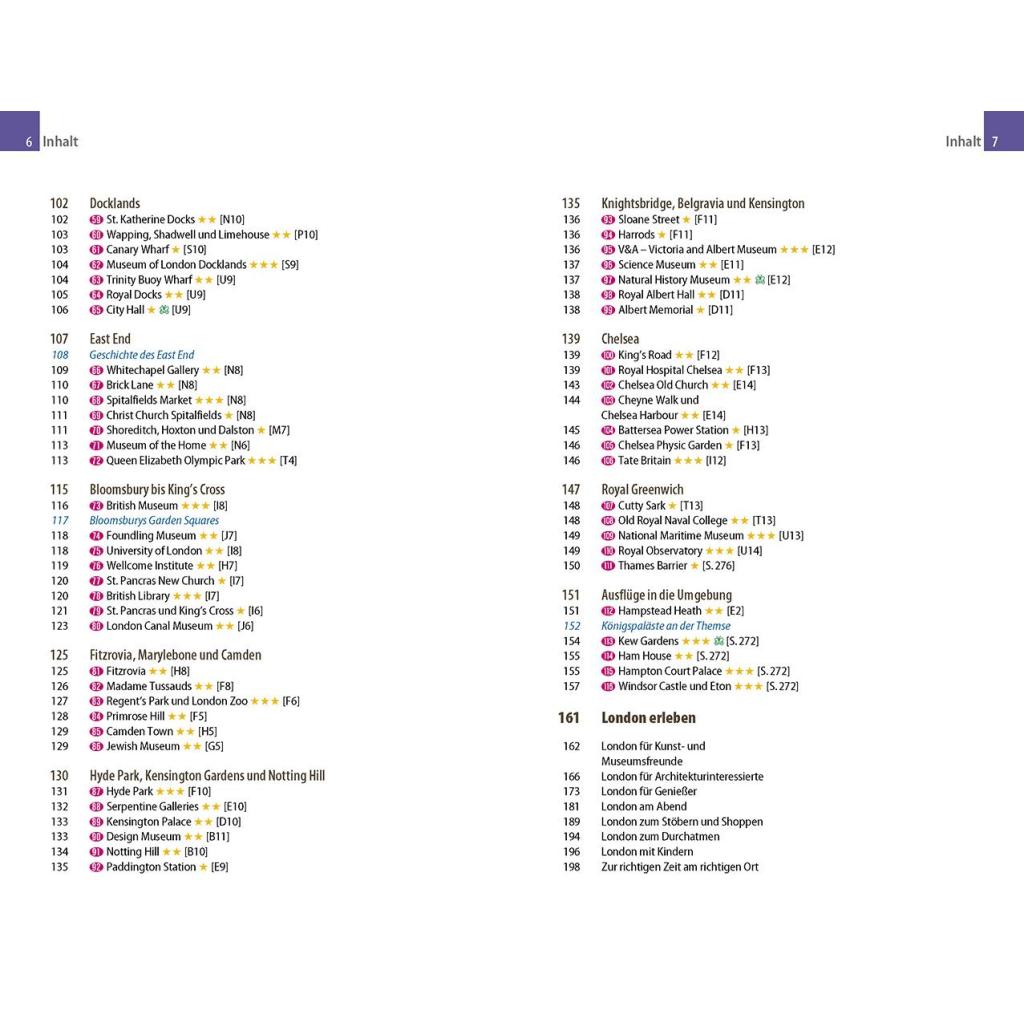 B00000013425403.jpg