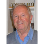 B00000013425631.jpg