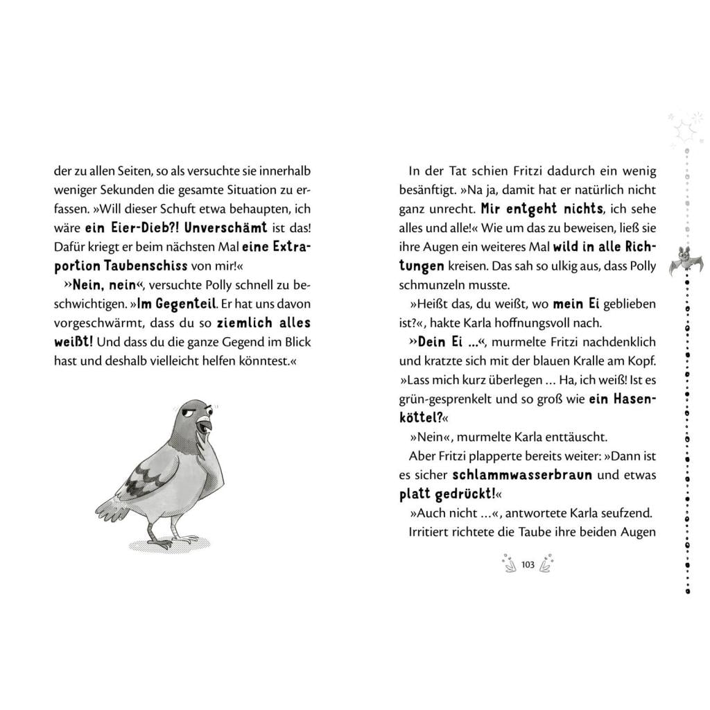 B00000013425955.jpg