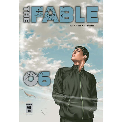 The Fable 06