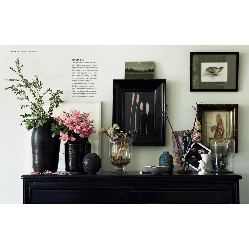 B00000013430297.jpg
