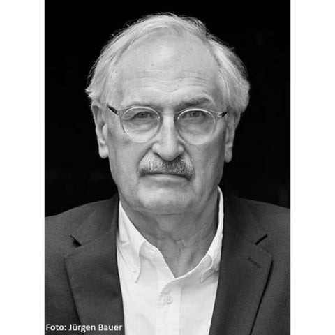 Der arbeitende Souverän