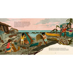 B00000013430781.jpg