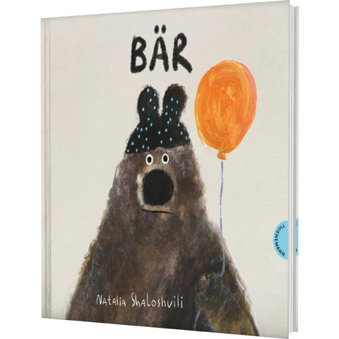 Bär
