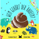 B00000013431076.jpg