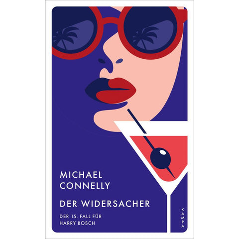 Der Widersacher