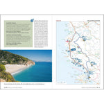 B00000013431227.jpg