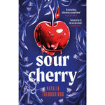 B00000013440914.jpg