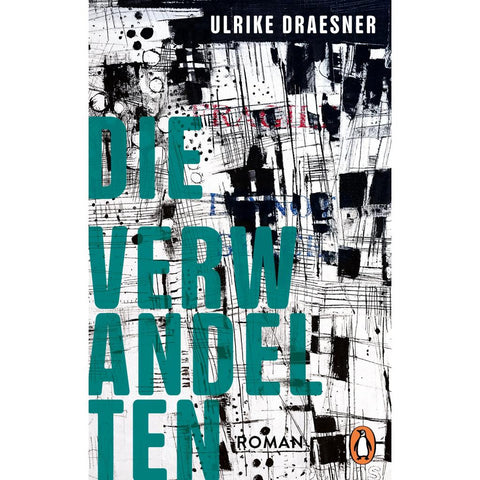 Die Verwandelten