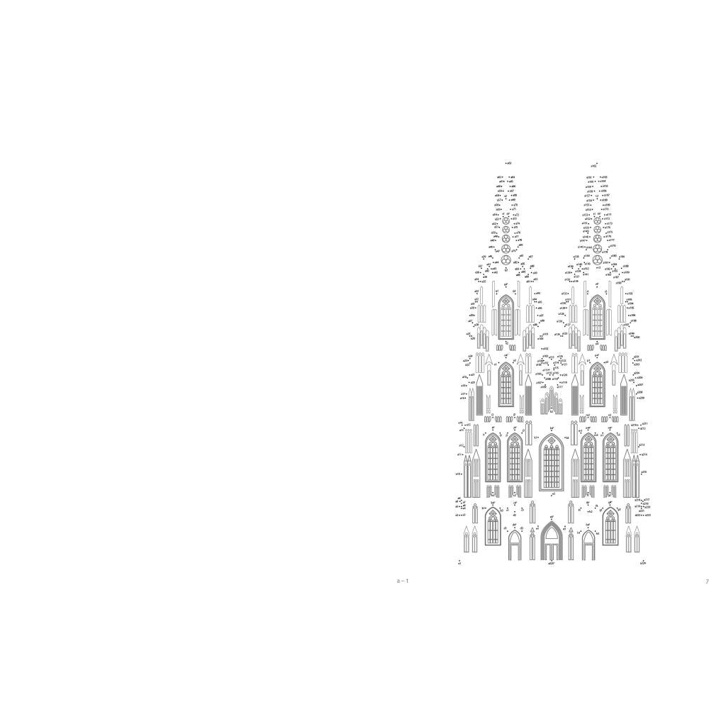 B00000013441391.jpg