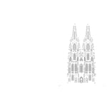 B00000013441391.jpg