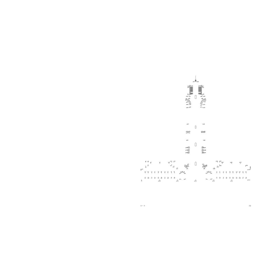 B00000013441394.jpg