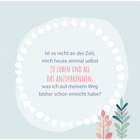WünscheZeit