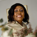B00000013441656.jpg