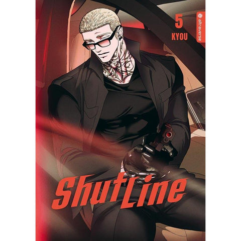 Shutline 05