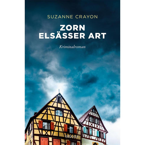 Zorn Elsässer Art