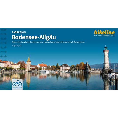 Bodensee-Allgäu