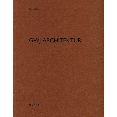 GWJ Architektur